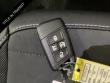 2025 Volkswagen Taos 1.5T SE Black SUV