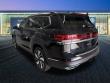 2025 Volkswagen Atlas 2.0T SEL SUV