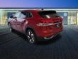 2024 Volkswagen Atlas Cross Sport 2.0T SE w/Technology SUV