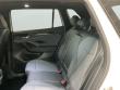 2026 Volkswagen Tiguan SE R-Line Black SUV