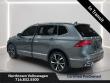 2024 Volkswagen Tiguan 2.0T SEL R-Line SUV