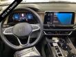 2024 Volkswagen Atlas 2.0T SE w/Technology SUV