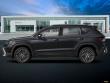 2026 Volkswagen Taos 1.5T SE SUV