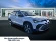 2025 Volkswagen Taos 1.5T S SUV
