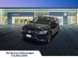 2018 Volkswagen Tiguan 2.0T SEL SUV