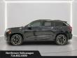 2026 Volkswagen Tiguan SEL R-Line Turbo SUV