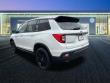 2021 Honda Passport Sport SUV