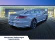 2023 Volkswagen Arteon 2.0T SEL R-Line Sedan