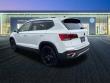 2024 Volkswagen Taos 1.5T SE SUV