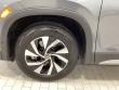 2026 Volkswagen Tiguan 2.0T S SUV