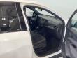 2022 Chevrolet Equinox RS SUV
