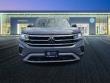 2021 Volkswagen Atlas Cross Sport 2.0T SE w/Technology SUV 2021 Volkswagen Atlas Cross Sport 2.0T SE w/Technology SUV