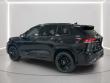 2026 Volkswagen Tiguan 2.0T SE R-Line Black SUV