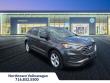 Used 2020 Ford Edge SE SUV