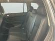 2024 Volkswagen Tiguan 2.0T SE SUV