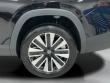 2027 Volkswagen Atlas SE w/Technology SUV
