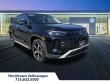 Used 2025 Volkswagen Tiguan 2.0T SE SUV