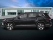 2026 Volkswagen Atlas 2.0T SEL SUV