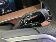 2026 Volkswagen Tiguan SEL R-Line Turbo SUV