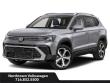 2027 Volkswagen Taos 1.5T SEL SUV