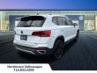 2024 Volkswagen Taos 1.5T SE SUV