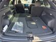 2026 Volkswagen Atlas Cross Sport 2.0T SEL Premium R-Line SUV