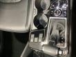 2023 Kia Sportage X-Line SUV