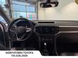 2023 Volkswagen Atlas 2.0T SE w/Technology SUV