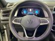 2024 Volkswagen Atlas Cross Sport 2.0T SE SUV