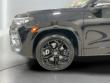 2026 Volkswagen Tiguan SE R-Line Black SUV