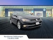 Volkswagen Golf Sportwagen