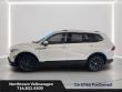 2024 Volkswagen Tiguan 2.0T SE SUV