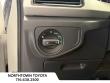 2023 Volkswagen Atlas 2.0T SE w/Technology SUV