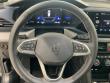 Certified Pre-Owned 2023 Volkswagen Taos 1.5T SE SUV 26V625A Amherst NY