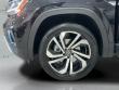 Certified Pre-Owned 2023 Volkswagen Atlas Cross Sport 2.0T SEL SUV 26V778A Amherst NY