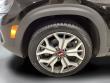 2021 Kia Seltos SX SUV