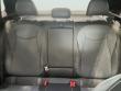 2026 Volkswagen Tiguan SE R-Line Black SUV