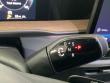 2027 Volkswagen Atlas SEL SUV