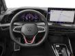 2026 Volkswagen Golf GTI Autobahn Hatchback