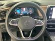 2024 Volkswagen Atlas 2.0T SE SUV
