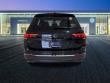 2023 Volkswagen Tiguan 2.0T SE SUV