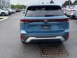 2026 Volkswagen Tiguan 2.0T SE SUV