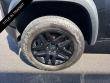 2023 Chevrolet Colorado Trail Boss Truck Crew Cab