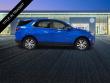 2024 Chevrolet Equinox LT SUV