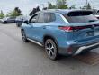 2026 Volkswagen Tiguan 2.0T SE SUV