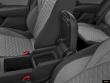 2026 Volkswagen Tiguan 2.0T S SUV
