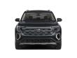 2025 Volkswagen Atlas 2.0T SEL SUV