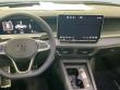 2026 Volkswagen Tiguan 2.0T SE R-Line Black SUV