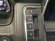 2023 GMC Yukon SLE SUV