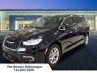 Used 2025 Chrysler Pacifica Select Van Passenger Van